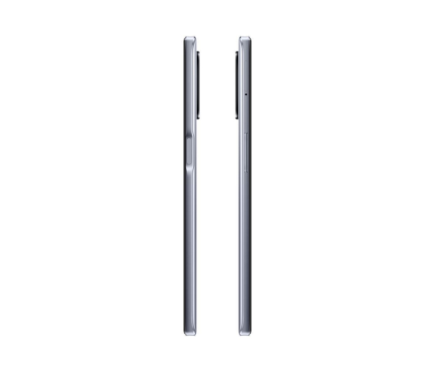 REALME NARZO 30 5G 4/128GB Srebrny - 670243 - zdjęcie 6